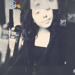 Melissa Da Silva - @melissakillian220216 - Instagram