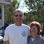 Melissa Furtick Killian - @killian3755 - Instagram