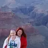 Melissa K - @melissakillian147 - TikTok