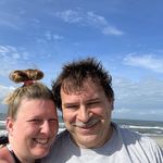 Melissa Kay Killian - @melissa.killian.71 - Instagram