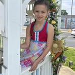 Melissa Kay Killian - Facebook