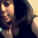 @melissa_killian210316 - Instagram
