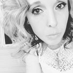 Melissa Killian - @missyjo84 - Instagram