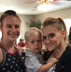 Melissa Killian - Facebook