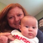 Melissa Killian - @mkillian57 - Instagram