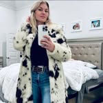 Melissa Killian - @mdhogan81 - Instagram