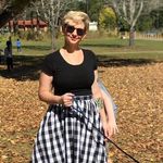 Melissa Killian - @melissa_killian80 - Instagram