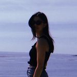 Melissa Killian - @melkillian - Instagram