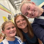 Melissa Killian - Facebook