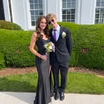 Melissa Killian - Facebook