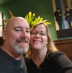 Melissa Killian - Facebook