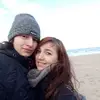 Melissa Killian - @melissakillian8 - TikTok