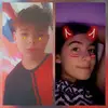 Melissa Killian - @melissakillian0 - TikTok