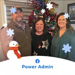 Melissa Killian - Facebook
