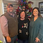 Melissa Killian - Facebook
