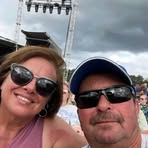 Melissa Killian - Facebook