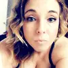 Melissa Killian - @_missy_jo_ - TikTok