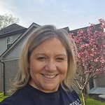 Melissa Killian Thayer - @melissa_killian - Instagram