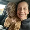 melissakillian711 - @melissakillian711 - TikTok