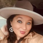 Hannah Kimble - @hannah_melissa_kimble - Instagram