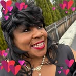 Melissa Kimble - Facebook