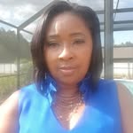 Melissa Kimble - @mkimble772 - Instagram