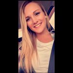 Melissa Kimble - @xoxomelissamarie - Instagram