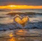 Melissa Kimble - Facebook