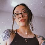 Melissa Kimble - @melissanicolekimble - Instagram