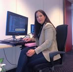 Melissa Kimble - Facebook