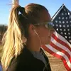 Melissa Kimble - @melissakimble6 - TikTok