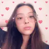 melissa kimble - @melissankimble - TikTok
