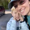 Melissa Kimble - @misskimble87 - TikTok