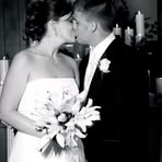 Melissa Kimble - Facebook