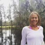 Melissa Kimble - @kimblemelissa - Instagram