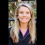 Melissa Kimble - Facebook