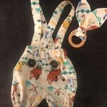 Melissa Kimble - @dreamalittledreamsellingpage - Instagram