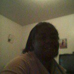 melissa kimble-harper - @mkimbleharper345 - Instagram