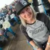 Melissa Kimbler Weaver - @melissa.kimbler.w - TikTok