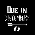 Melissa Marie Kimble - Facebook