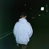 melissakimblesheh1 - @melissakimblesheh1 - TikTok
