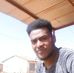 Melese Kinde - Facebook