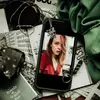 Melissa F. Olson (she/her) - @kindleeldermelissa - TikTok