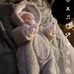 Melissa Kiddle - Facebook