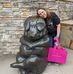 Melissa Kindle - Facebook