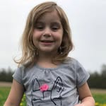 Melissa Kindle - @melissa_kindle - Instagram