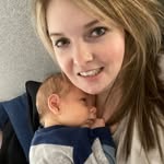 Melissa Kindle - @melissa.kindle - Instagram