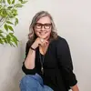 Kindred Heartspace - @melissakindredheartspace - TikTok