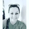 Melinda Kindred - @melindakindred79 - TikTok
