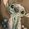 Melinda Kindred - @xx.jazzy_k.xx - TikTok
